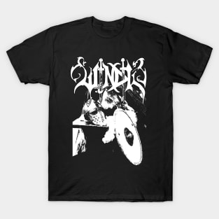 Windir T-Shirt